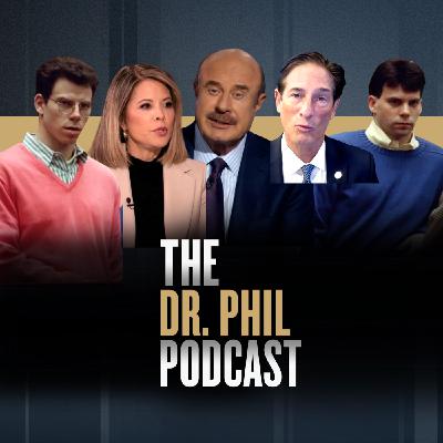 Unraveling the Menendez Case: DA Hochman's Vision for Justice