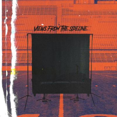 Trouble in Paradise Trouble in Paradise