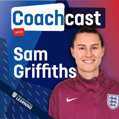 Mid-season reset: reflection tips every coach needs with Sam Griffiths | S6 Ep15