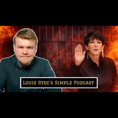 Ghislaine Maxwell Pleads the Fifth – Demands Trump Pardon to Talk Epstein! Ghislaine Maxwell Pleads the Fifth – Demands Trump Pardon to Talk Epstein!