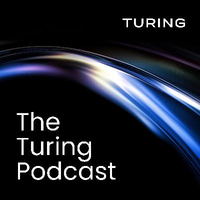 Learning from Reid Hoffman’s AI Clone | The Multimodal Frontier