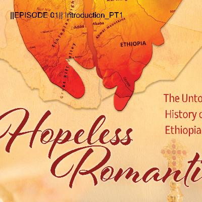 ||EPISODE 08_Hopeless Romantic|| PT_2_Chapter 3: The Things I Do for You ||EPISODE 08_Hopeless Romantic|| PT_2_Chapter 3: The Things I Do for You