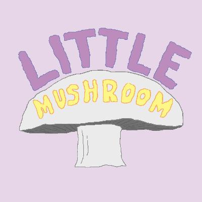 Episode 11: Three Months Later