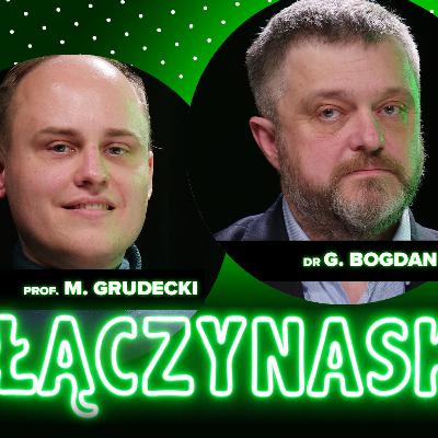 Wyścigi Drift Konfiskata aut Szczególna zuchwałość Definicje w prawie – dr Grzegorz Bogdan | dr Michał Grudecki, prof. UŚ