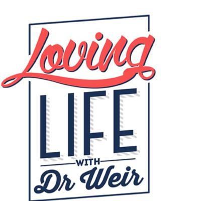 Loving Life Season 1 Episode 2