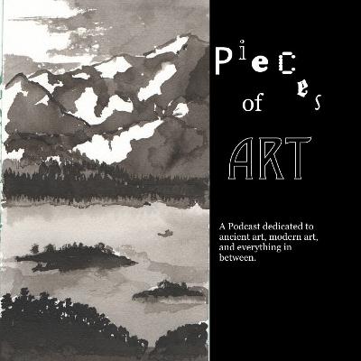 10-destruction of art