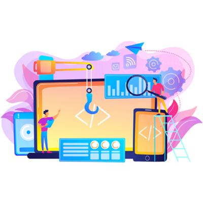 Frontend News 06 - 13 August Frontend News 06 - 13 August