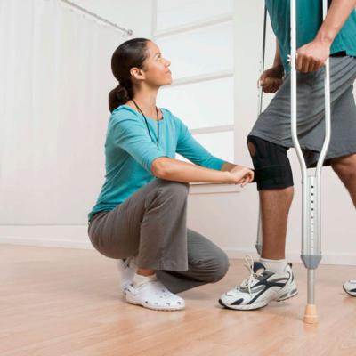 The 10 points to excellent Musculoskeletal Physiotherapy management
