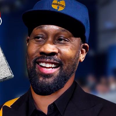 L’album de rap vendu 4 millions de $ (personne ne peut l'écouter)