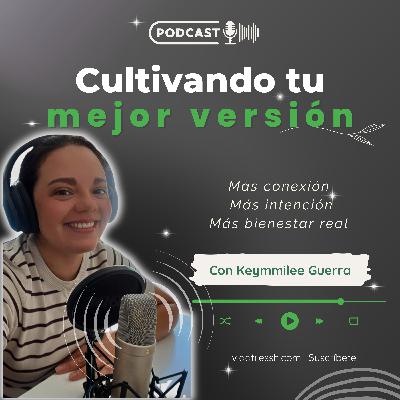 Cómo mantener hábitos saludables cuando la vida se acelera (sin estrés ni dietas imposibles)