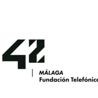 Mi experiencia en el Campus 42 de la Fundación Telefónica en Málaga Mi experiencia en el Campus 42 de la Fundación Telefónica en Málaga