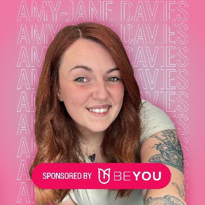 I Need A Bowel Specialist But The Health Board Has Rejected Me: Amy-Jane Davies