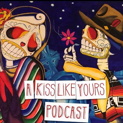 Dad Jokes and Pre Date Sexy Time Dad Jokes and Pre Date Sexy Time