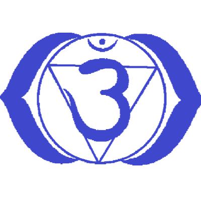 Meditación para equilibrar el Chakra Tercer Ojo: Ajna