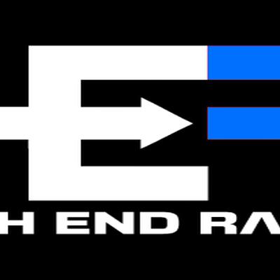 Who’s San Diego’s Top Rappers?Refuse Media, Hoodie From The Hood, West Coast Radio & High End Radio