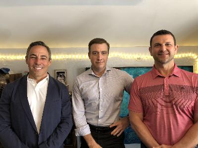 How to Invest Your Money for Growth How to Invest Your Money for Growth