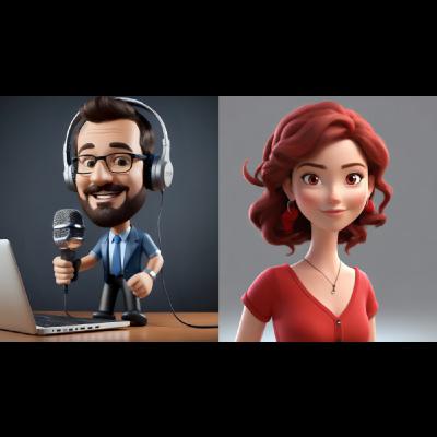 GLP1s - a deeper dive into how they work
