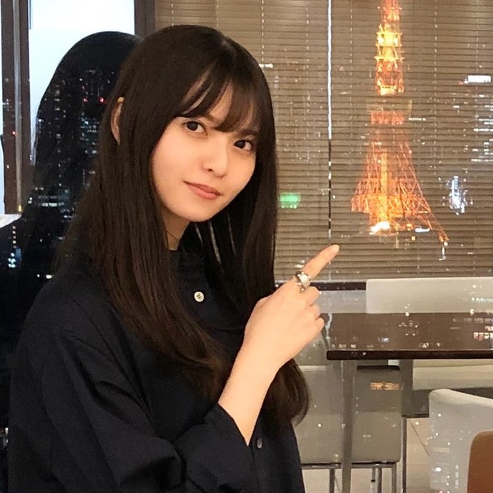 nogi.radio