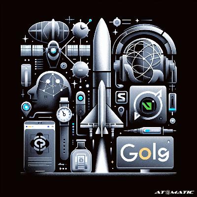 SpaceX, AI Investments, and Pixel 9 Innovations SpaceX, AI Investments, and Pixel 9 Innovations