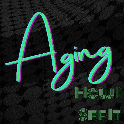 Aging