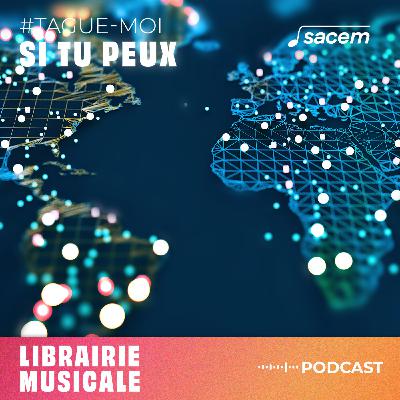 #Tague-moi si tu peux : classification des titres d'illustration musicale #Tague-moi si tu peux : classification des titres d'illustration musicale