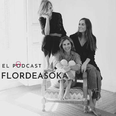162 Flordeasoka