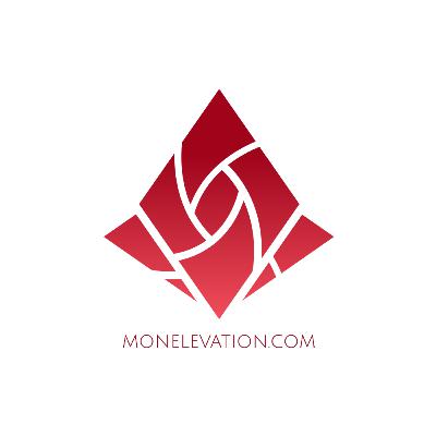 Ce que le mental de l’homme peut concevoir et arriver à croire, il peut le réaliser (Napoléon Hill)