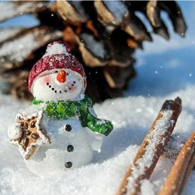 12. Dezember 12. Dezember