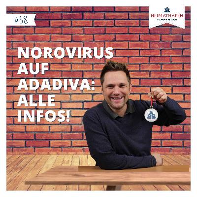 #58 | Cruise Alert 11.12.2025 #58 | Cruise Alert 11.12.2025