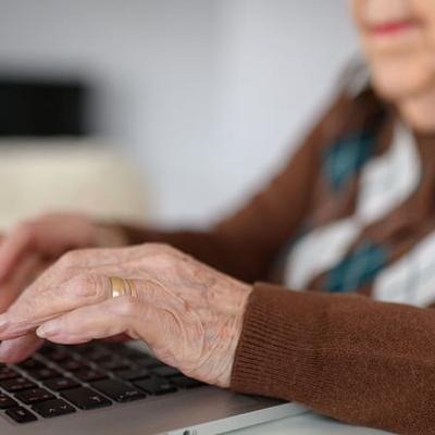 Do you know your smishing from your vishing? -  The top scams to watch out for right now