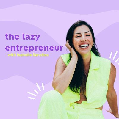 57 - 10 Lessons That Changed Me as an Entrepreneur in 2022