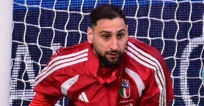 Prendiamoci il Mondiale!