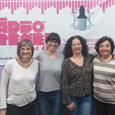 Sanar las heridas de la infancia