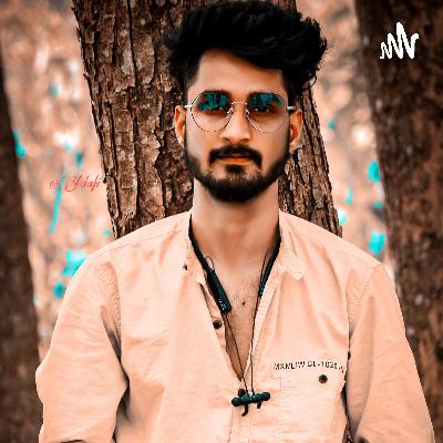 Mohabbat me Dube ashiq