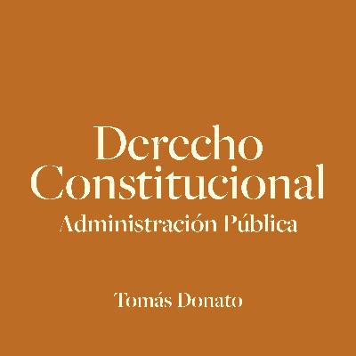 2.2 Las Provincias en la Nación