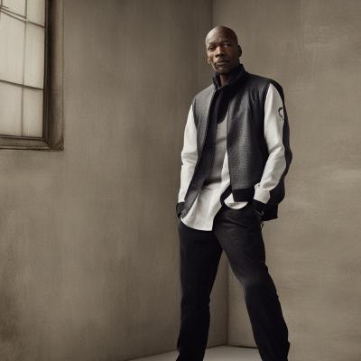 BE RUTHLESS - The Most Powerful Motivational Speech with 8D audio