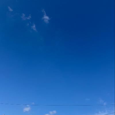 朝のルーティン from Radiotalk