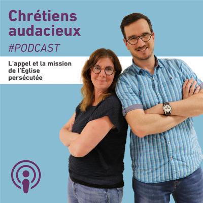 Suivre Jésus: qu'est-ce que ça veut vraiment dire?