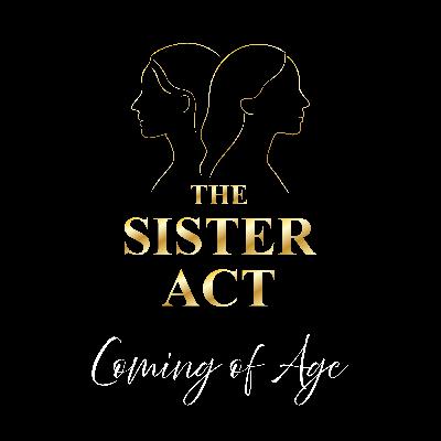 Coming of Age: The First Cracks in the Illusion