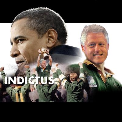 Sunday with Charles – INDICTUS Sunday with Charles – INDICTUS