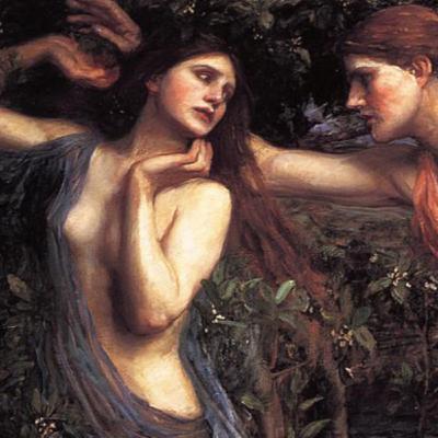 Le ultime parole di Elettra Le ultime parole di Elettra