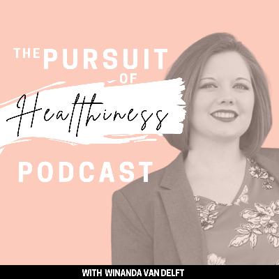 How to deal with your emotions with Trauma therapist and emotion regulation expert Joni Bennett How to deal with your emotions with Trauma therapist and emotion regulation expert Joni Bennett