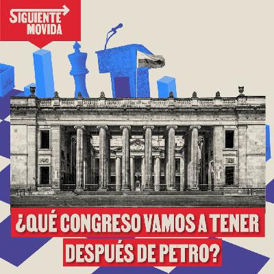 Estos serán los elegidos y los quemados el 8 de marzo Estos serán los elegidos y los quemados el 8 de marzo