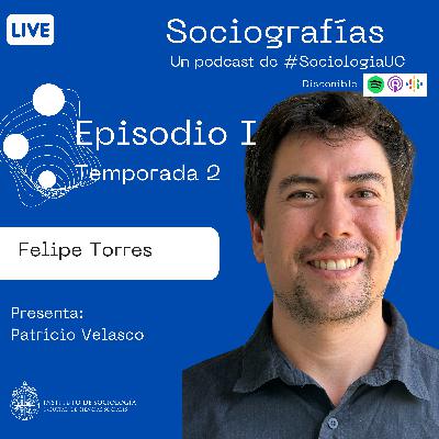 Sobre la comprensión del tiempo en la vida social Sobre la comprensión del tiempo en la vida social