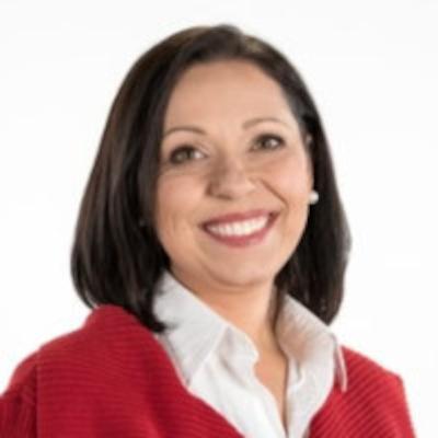 National Geographic Educator in Lehi: Utah's Decimated Monarch Butterfly Population - #plugintodevin