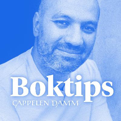 Slik styrker du relasjonen til barnet ditt | Marco Elsafadi