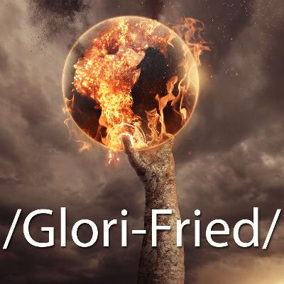 /Glori-Fried/