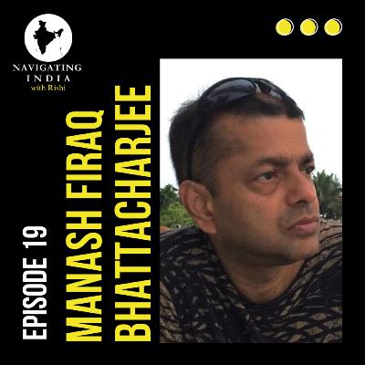 The Unexpected Force of Non-Violence The Unexpected Force of Non-Violence