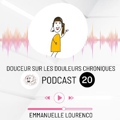 Douleurs chroniques et respiration Douleurs chroniques et respiration