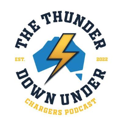 Chargers 2-0 after MNF Victory v Raiders!